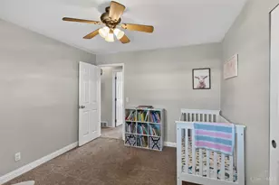 5525 Stokeswood Ct, Delhi Township, OH 45238 - Photo 25