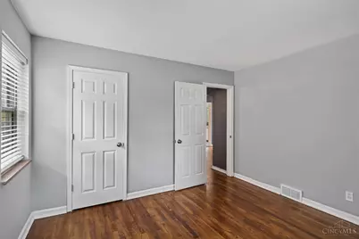 5065 Western Hills Ave, Cincinnati, OH 45238 - Photo 19