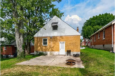 5065 Western Hills Ave, Cincinnati, OH 45238 - Photo 35