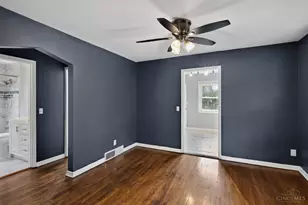 5065 Western Hills Ave, Green Township, OH 45238 - Photo 9