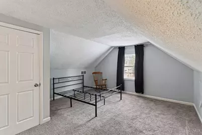 5065 Western Hills Ave, Cincinnati, OH 45238 - Photo 27
