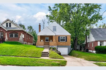 5065 Western Hills Ave, Cincinnati, OH 45238 - Photo 1