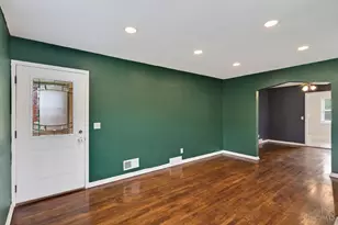 5065 Western Hills Ave, Green Township, OH 45238 - Photo 5