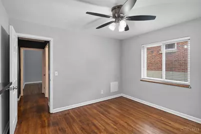 5065 Western Hills Ave, Cincinnati, OH 45238 - Photo 21