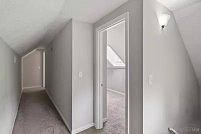 5065 Western Hills Ave, Cincinnati, OH 45238 - Photo 23