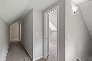 5065 Western Hills Ave, Green Township, OH 45238 - Photo 23
