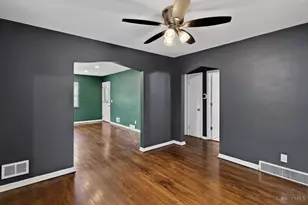 5065 Western Hills Ave, Green Township, OH 45238 - Photo 11