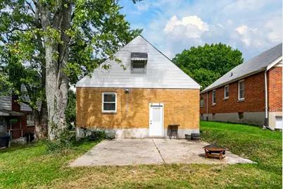 5065 Western Hills Ave, Cincinnati, OH 45238 - Photo 37