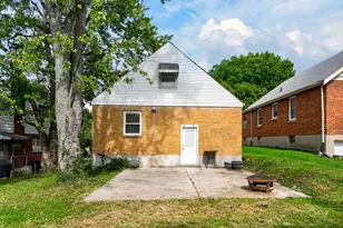 5065 Western Hills Ave, Green Township, OH 45238 - Photo 37