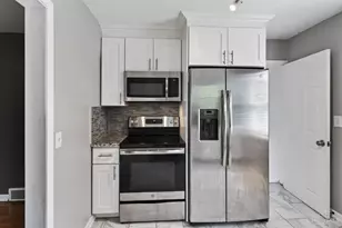 5065 Western Hills Ave, Green Township, OH 45238 - Photo 15