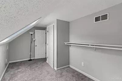 5065 Western Hills Ave, Cincinnati, OH 45238 - Photo 25