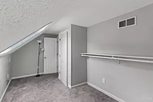 5065 Western Hills Ave, Green Township, OH 45238 - Photo 25