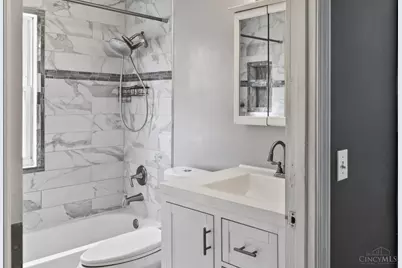 5065 Western Hills Ave, Cincinnati, OH 45238 - Photo 17