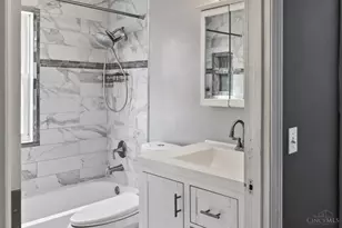 5065 Western Hills Ave, Green Township, OH 45238 - Photo 17