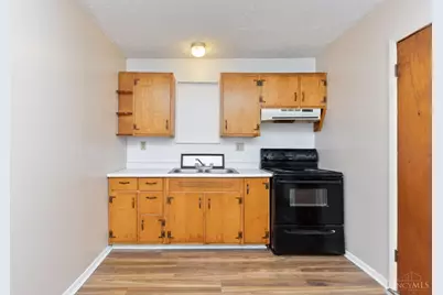 306 S Green Street, Georgetown, OH 45121 - Photo 13