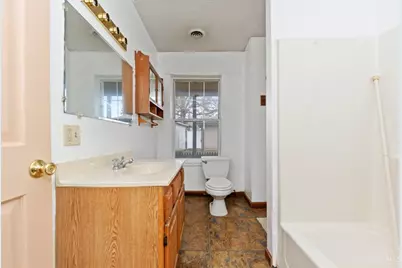 306 S Green Street, Georgetown, OH 45121 - Photo 9