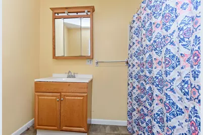 306 S Green Street, Georgetown, OH 45121 - Photo 17