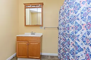 306 S Green St, Georgetown, OH 45121 - Photo 17