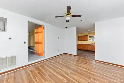 306 S Green Street, Georgetown, OH 45121 - Photo 21