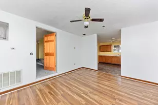 306 S Green St, Georgetown, OH 45121 - Photo 21