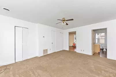 306 S Green Street, Georgetown, OH 45121 - Photo 7