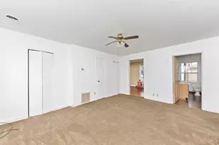 306 S Green St, Georgetown, OH 45121 - Photo 7