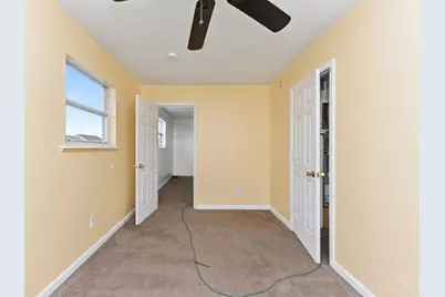 306 S Green Street, Georgetown, OH 45121 - Photo 19