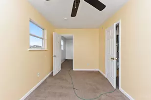 306 S Green St, Georgetown, OH 45121 - Photo 19