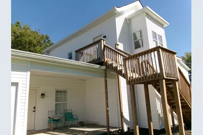 306 S Green Street, Georgetown, OH 45121 - Photo 3