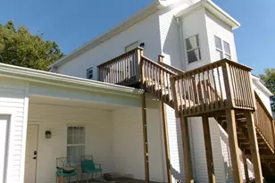 306 S Green St, Georgetown, OH 45121 - Photo 3