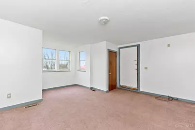 306 S Green Street, Georgetown, OH 45121 - Photo 15