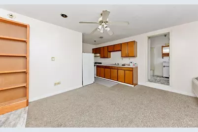 306 S Green Street, Georgetown, OH 45121 - Photo 25