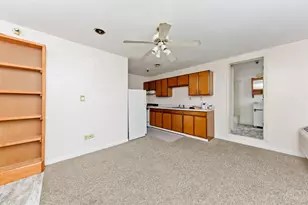 306 S Green St, Georgetown, OH 45121 - Photo 25
