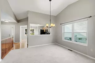4518 River Cove, Union Township, OH 45034 - Photo 13