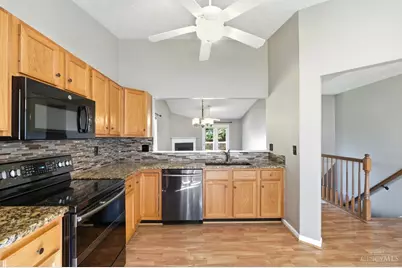 4518 River Cove, Union Township, OH 45034 - Photo 15