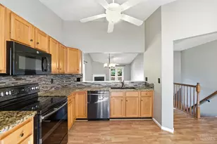4518 River Cove, Union Township, OH 45034 - Photo 15