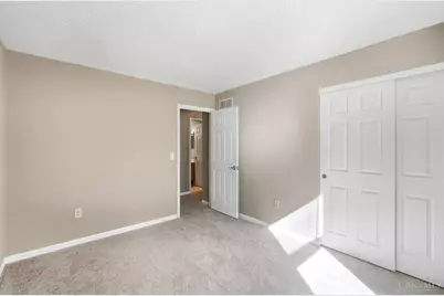4518 River Cove, Union Township, OH 45034 - Photo 35