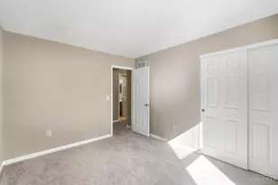4518 River Cove, Union Township, OH 45034 - Photo 35