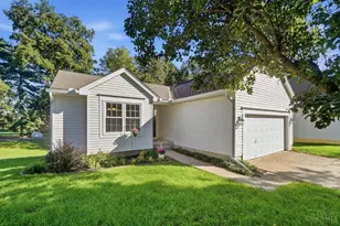 4518 River Cove, Union Township, OH 45034 - Photo 3