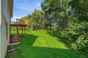 4518 River Cove, Union Township, OH 45034 - Photo 39
