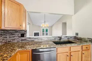 4518 River Cove, Union Township, OH 45034 - Photo 19