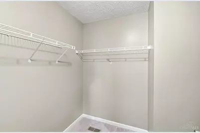 4518 River Cove, Union Township, OH 45034 - Photo 27