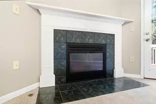 4518 River Cove, Union Township, OH 45034 - Photo 11