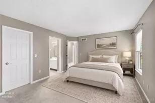 4518 River Cove, Union Township, OH 45034 - Photo 25