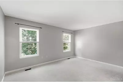 4518 River Cove, Union Township, OH 45034 - Photo 23