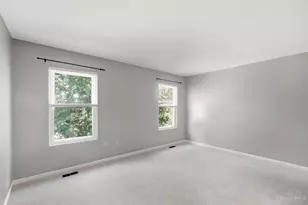 4518 River Cove, Union Township, OH 45034 - Photo 23