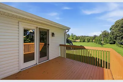 4518 River Cove, Union Township, OH 45034 - Photo 43