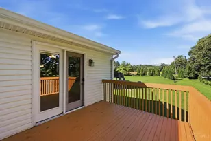 4518 River Cove, Union Township, OH 45034 - Photo 43