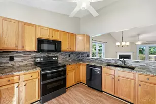 4518 River Cove, Union Township, OH 45034 - Photo 17