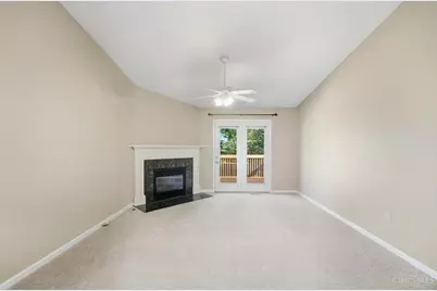 4518 River Cove, Union Township, OH 45034 - Photo 7